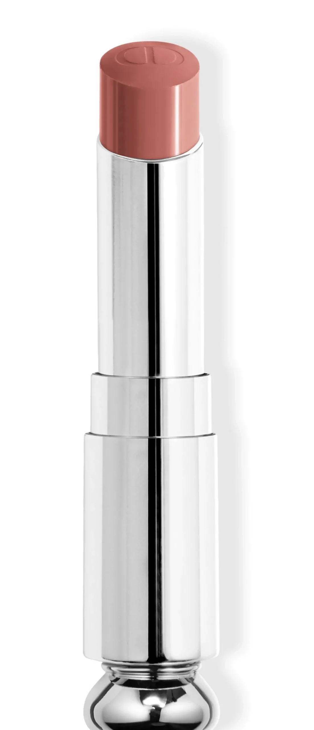 DIOR ADDICT Recarga de barra de labios brillante