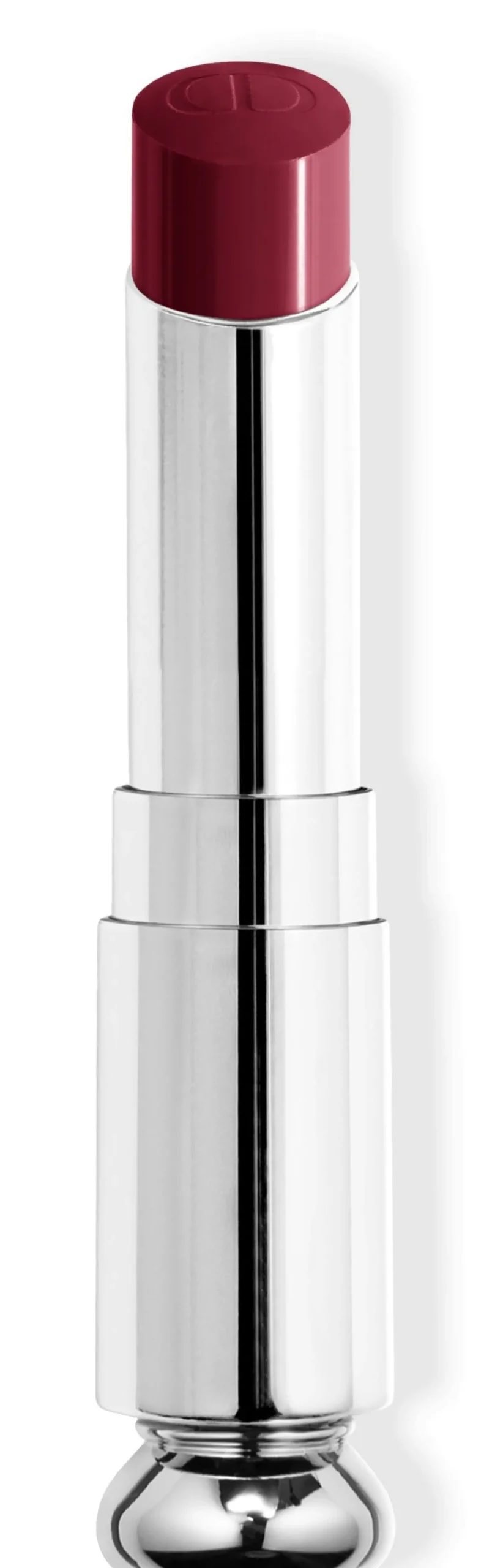 DIOR ADDICT Recarga de barra de labios brillante