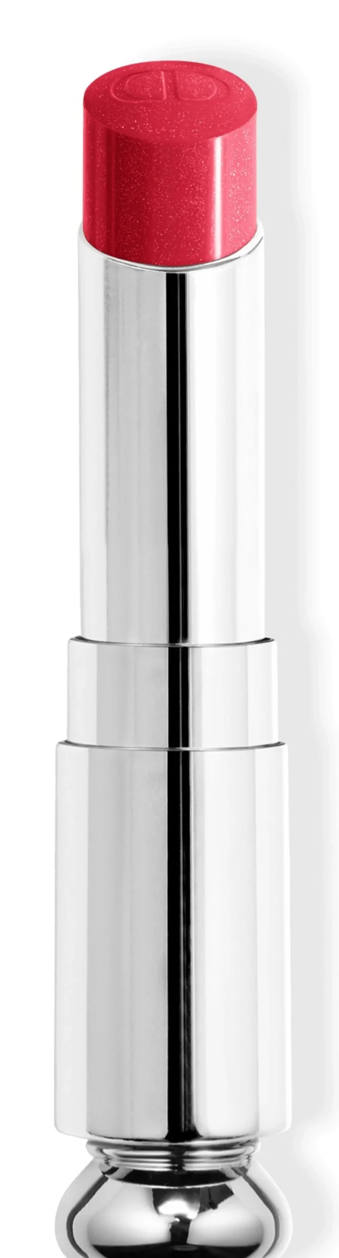 DIOR ADDICT Recarga de barra de labios brillante
