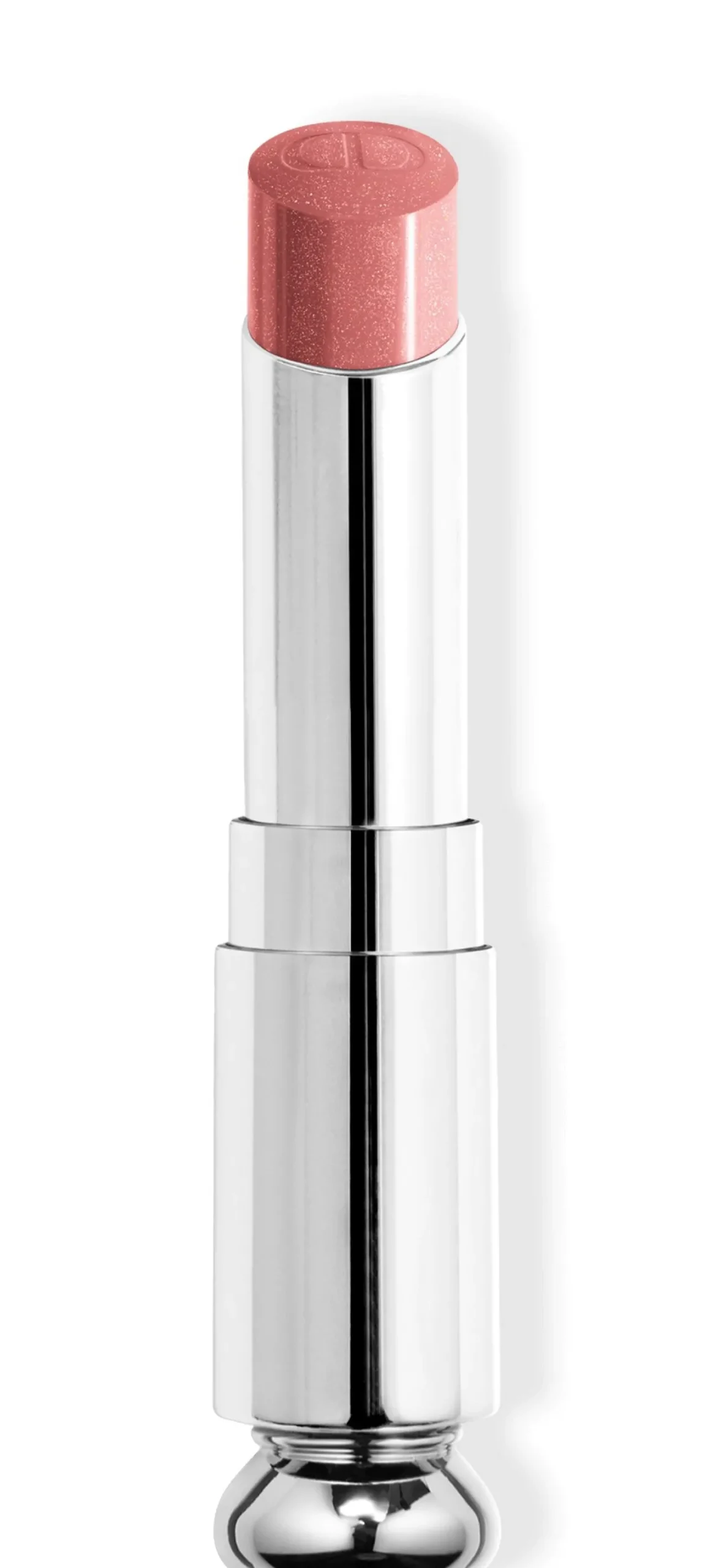 DIOR ADDICT Recarga de barra de labios brillante