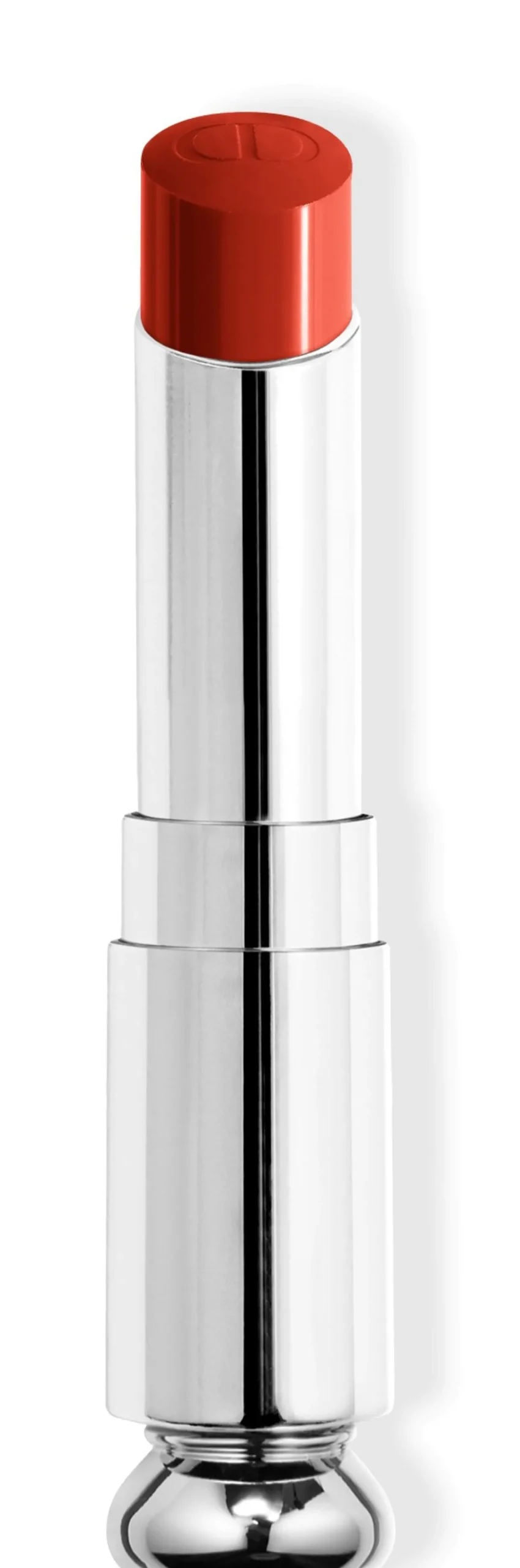 DIOR ADDICT Recarga de barra de labios brillante
