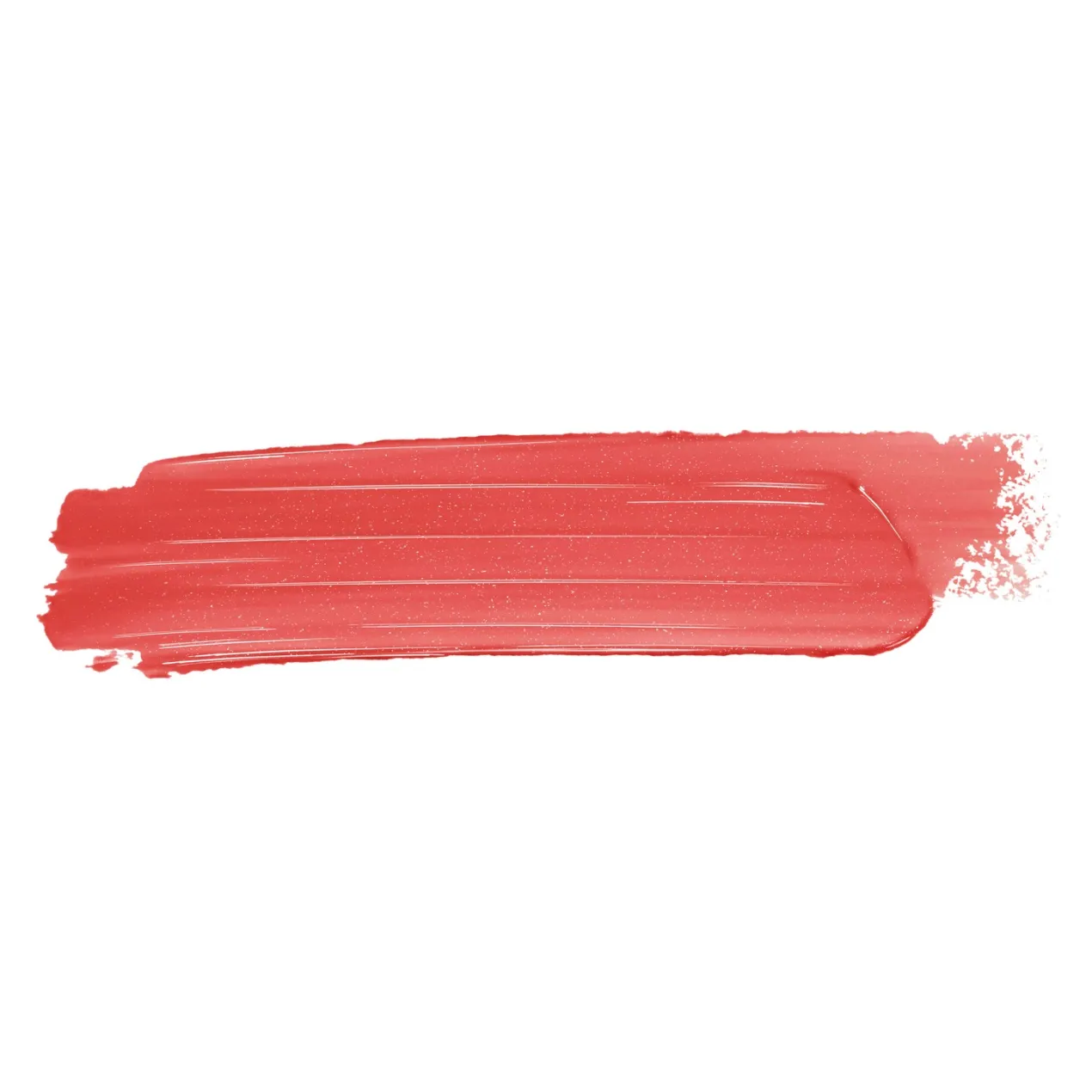 DIOR ADDICT Recarga de barra de labios brillante