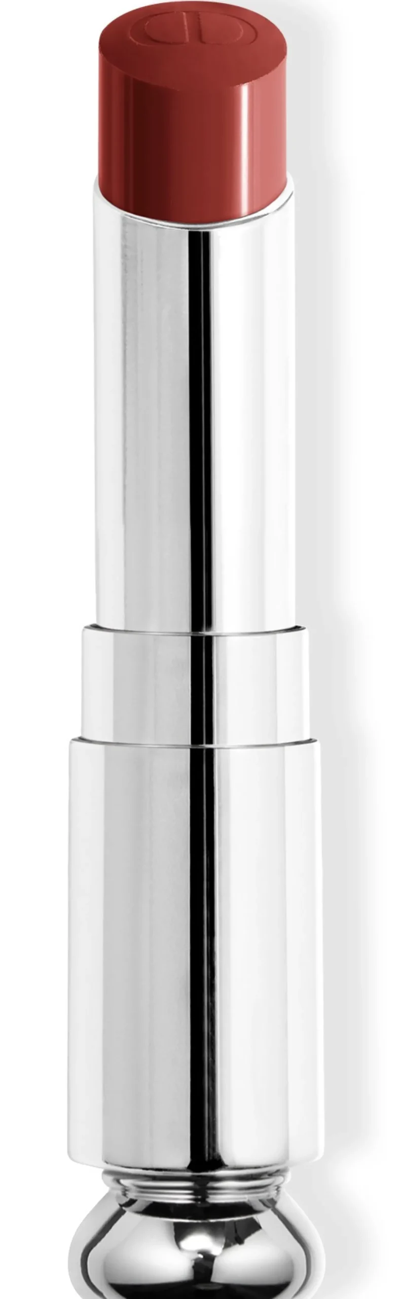 DIOR ADDICT Recarga de barra de labios brillante