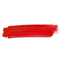 DIOR ADDICT Recarga de barra de labios brillante