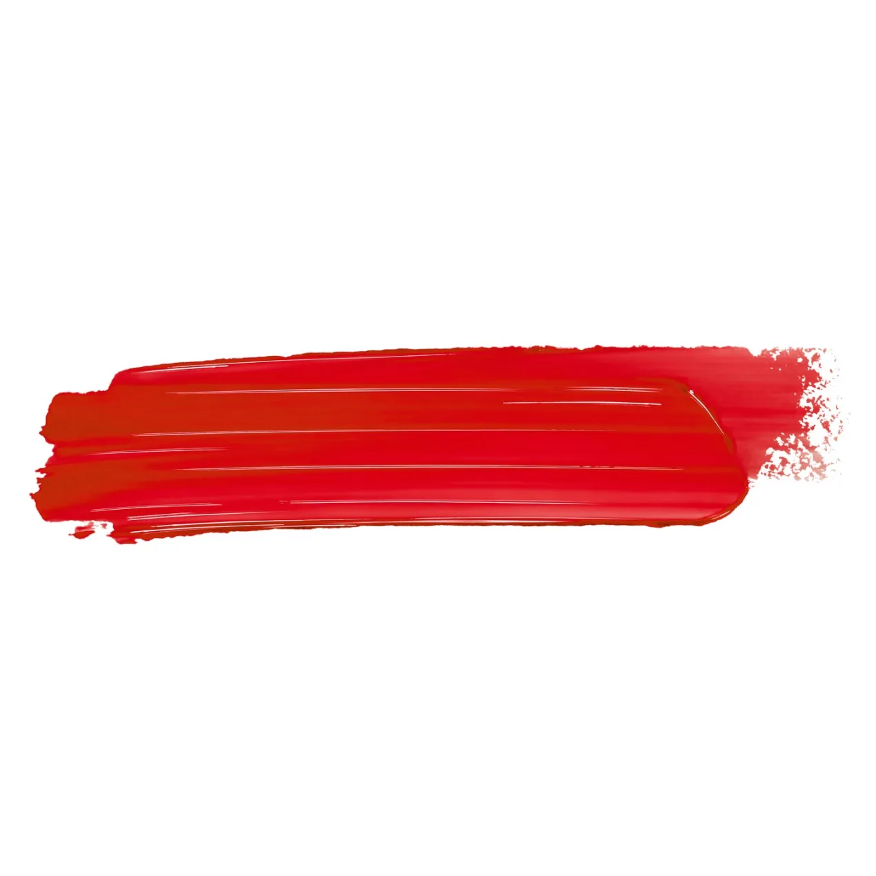 DIOR ADDICT Recarga de barra de labios brillante