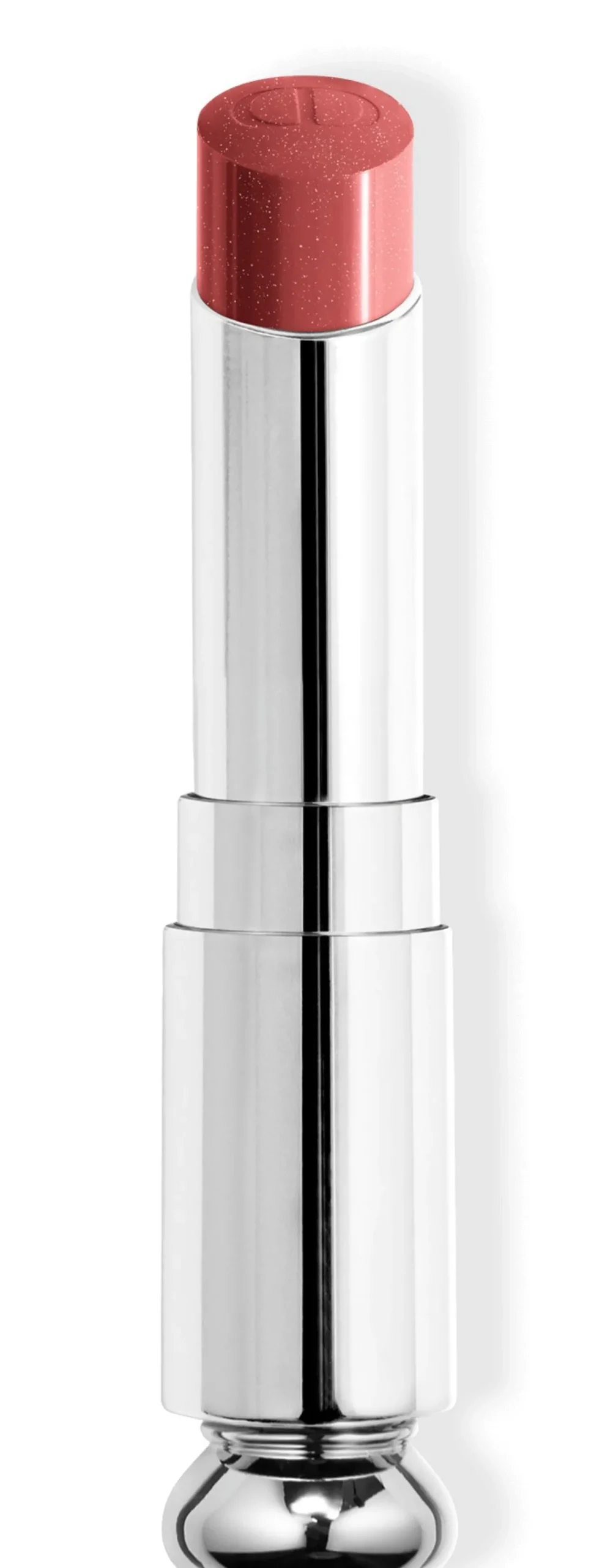 DIOR ADDICT Recarga de barra de labios brillante
