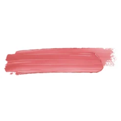 DIOR ADDICT Recarga de barra de labios brillante