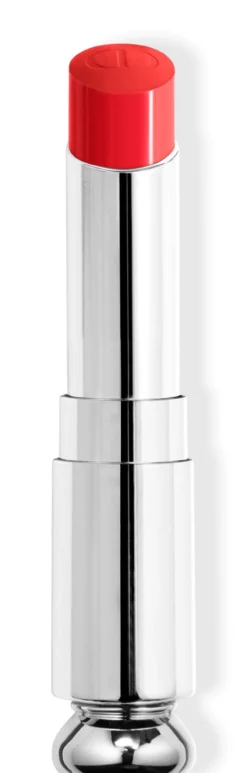 DIOR ADDICT Recarga de barra de labios brillante