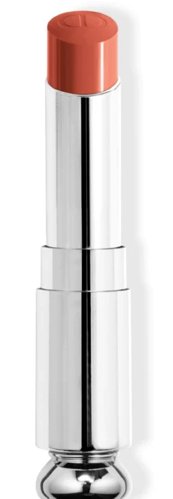 DIOR ADDICT Recarga de barra de labios brillante
