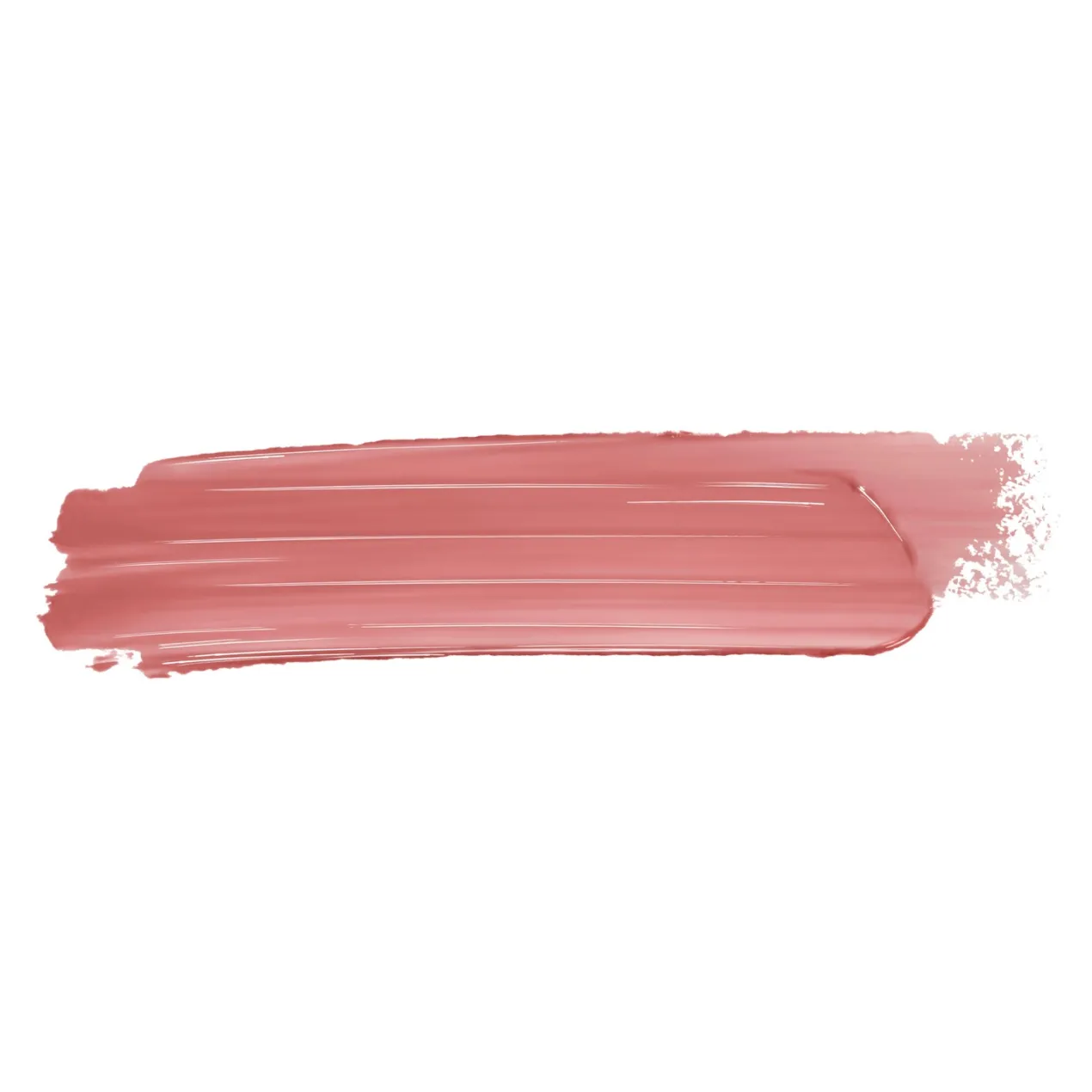 DIOR ADDICT Recarga de barra de labios brillante
