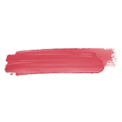 DIOR ADDICT Recarga de barra de labios brillante