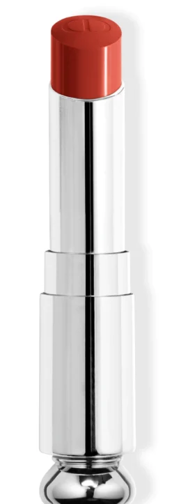 DIOR ADDICT Recarga de barra de labios brillante