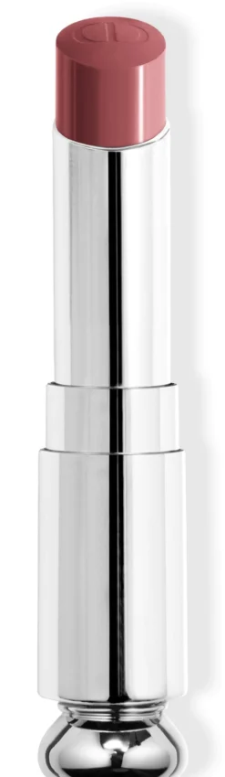 DIOR ADDICT Recarga de barra de labios brillante