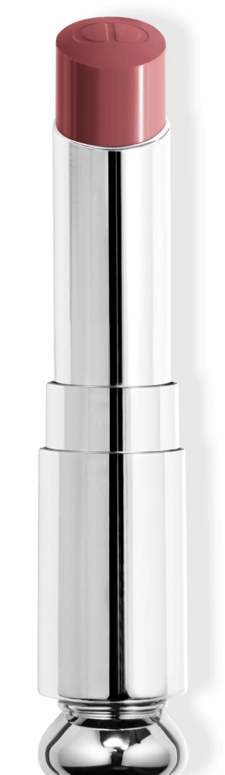 DIOR ADDICT Recarga de barra de labios brillante
