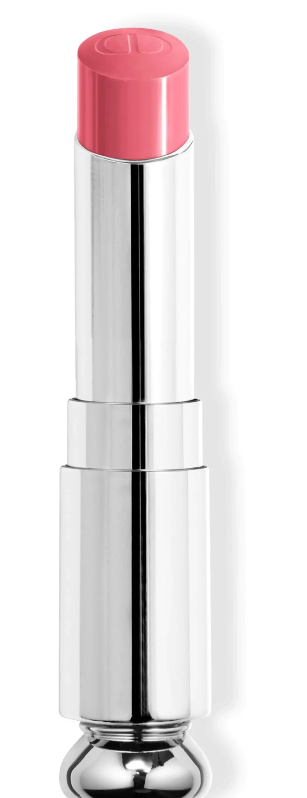 DIOR ADDICT Recarga de barra de labios brillante