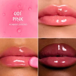 Dior Addict Set de Maquillaje