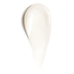 Dior Capture Crema de Noche