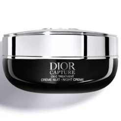 Dior Capture Crema de Noche