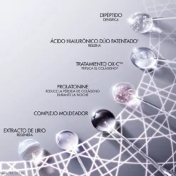 Dior Capture Crema de Noche