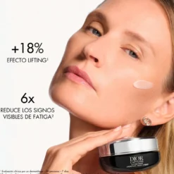 Dior Capture Crema de Noche