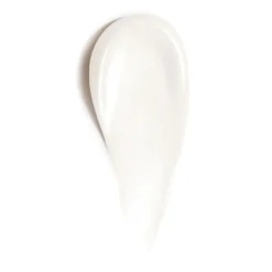 Dior Capture Crema Ligera