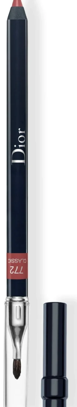 DIOR CONTOUR Lápiz Perfilador de Labios