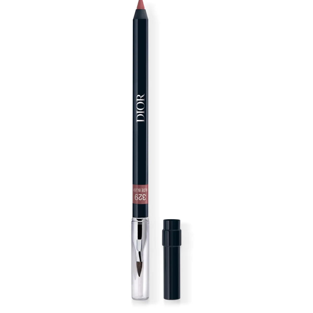 DIOR CONTOUR Lápiz Perfilador de Labios