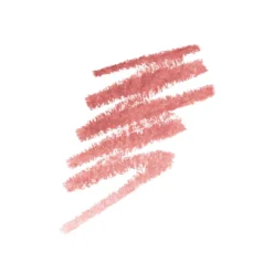 DIOR CONTOUR Lápiz Perfilador de Labios