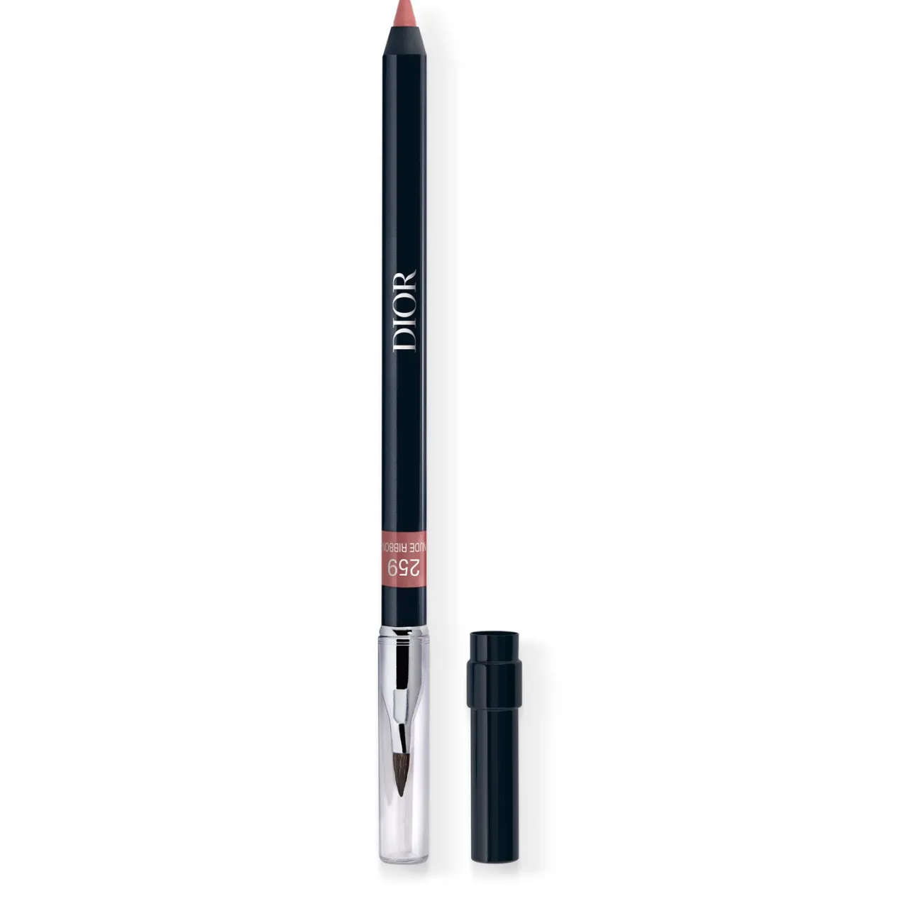DIOR CONTOUR Lápiz Perfilador de Labios