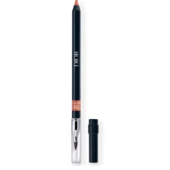 DIOR CONTOUR Lápiz Perfilador de Labios