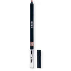 DIOR CONTOUR Lápiz Perfilador de Labios