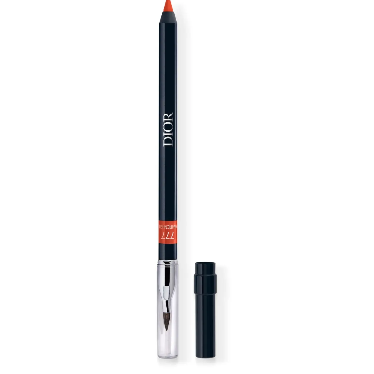 DIOR CONTOUR Lápiz Perfilador de Labios