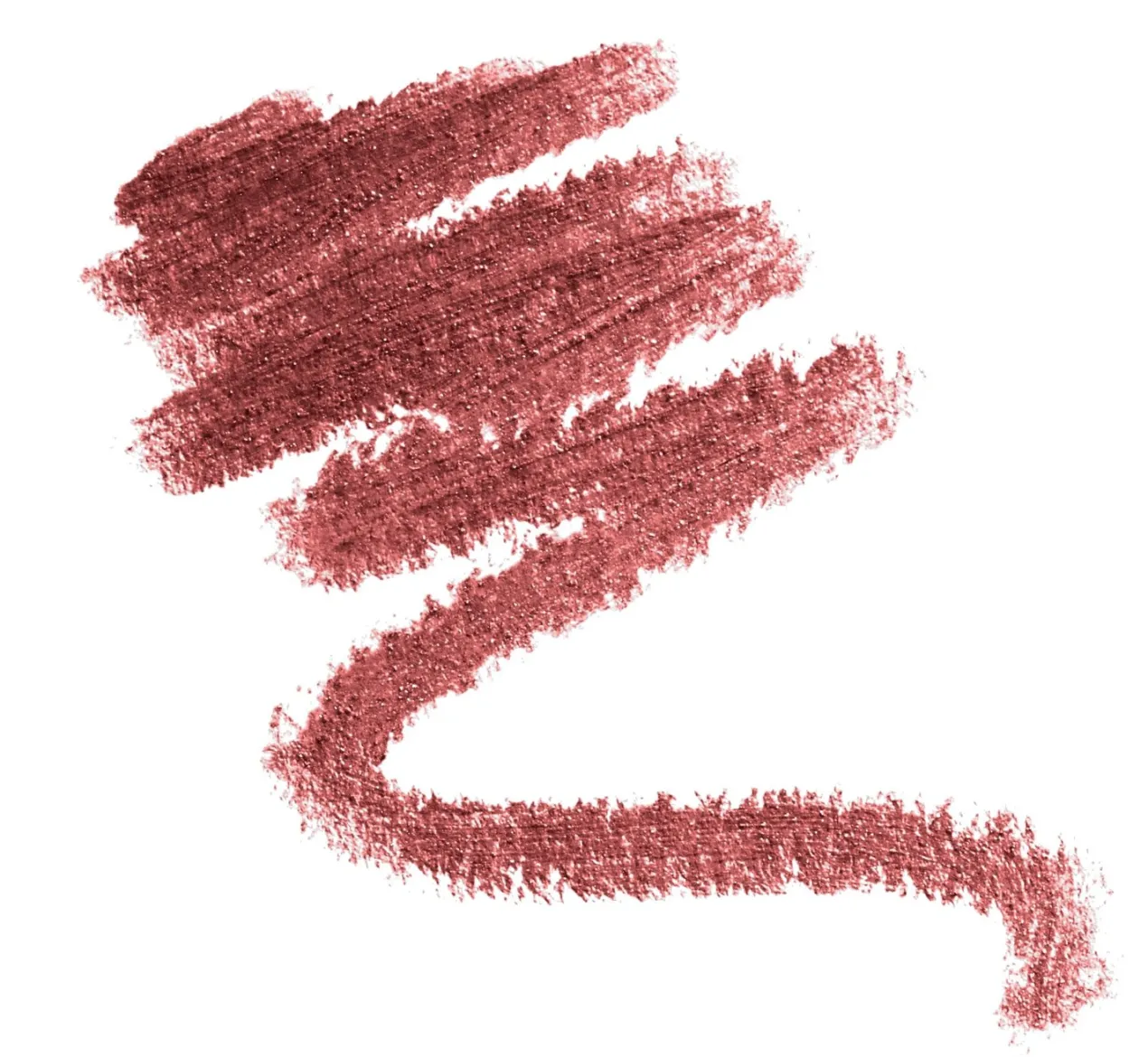 DIOR CONTOUR Lápiz Perfilador de Labios