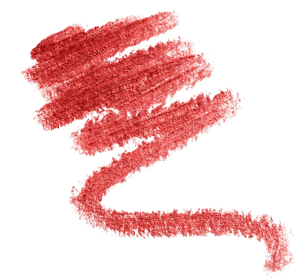 DIOR CONTOUR Lápiz Perfilador de Labios