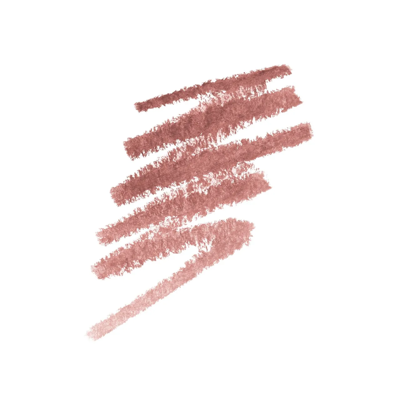 DIOR CONTOUR Lápiz Perfilador de Labios