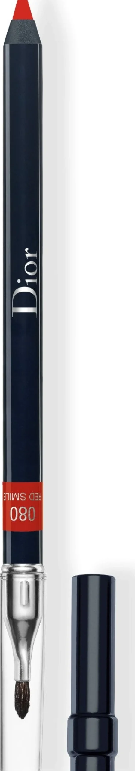DIOR CONTOUR Lápiz Perfilador de Labios