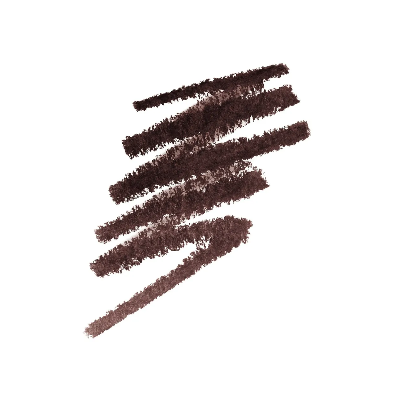 DIOR CONTOUR Lápiz Perfilador de Labios