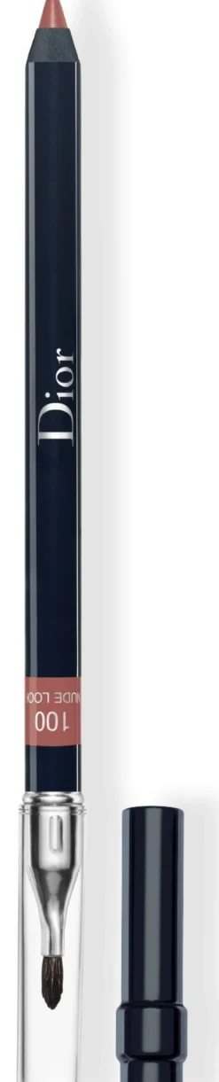 DIOR CONTOUR Lápiz Perfilador de Labios