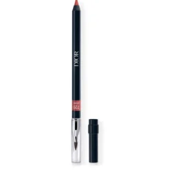 DIOR CONTOUR Lápiz Perfilador de Labios