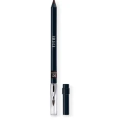 DIOR CONTOUR Lápiz Perfilador de Labios