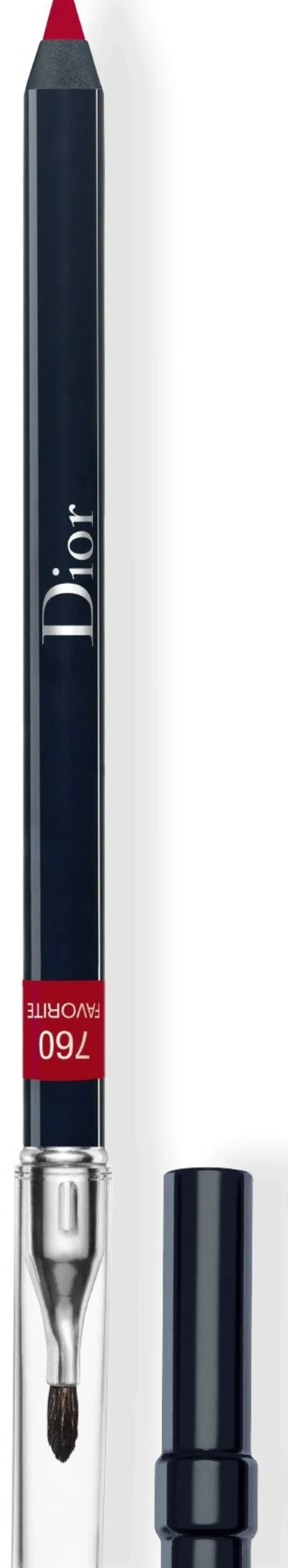 DIOR CONTOUR Lápiz Perfilador de Labios