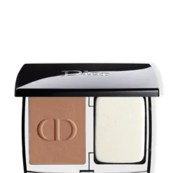 Dior Forever Natural Velvet Fondo de Maquillaje