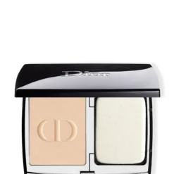 Dior Forever Natural Velvet Fondo de Maquillaje