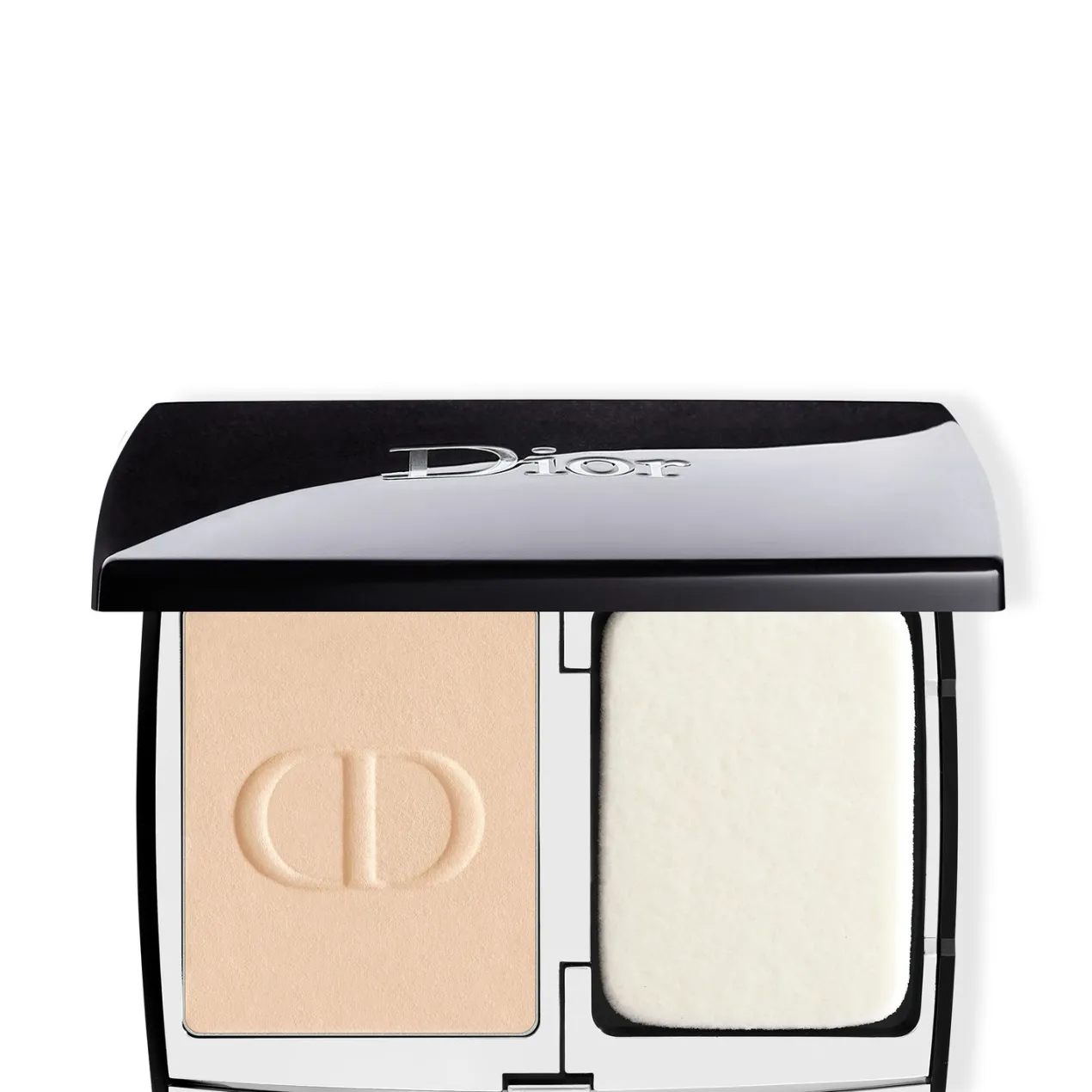 Dior Forever Natural Velvet Fondo de Maquillaje