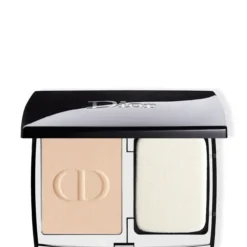 Dior Forever Natural Velvet Fondo de Maquillaje