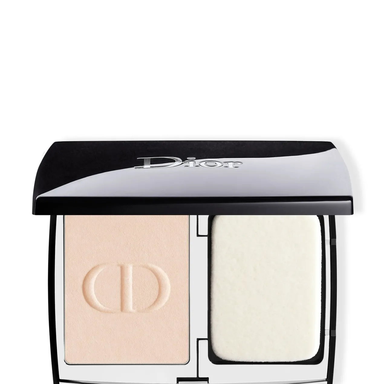 Dior Forever Natural Velvet Fondo de Maquillaje