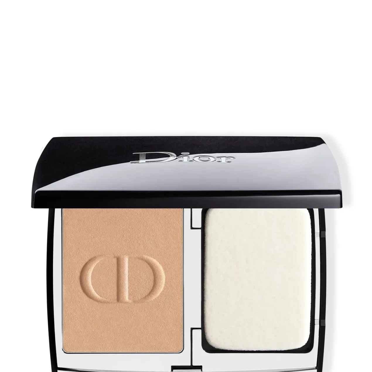 Dior Forever Natural Velvet Fondo de Maquillaje