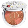 Dior Forever Nude Bronze Glow Polvos Bronceadores Edición Limitada
