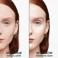 Dior Forever Skin Glow Base de maquillaje luminosa