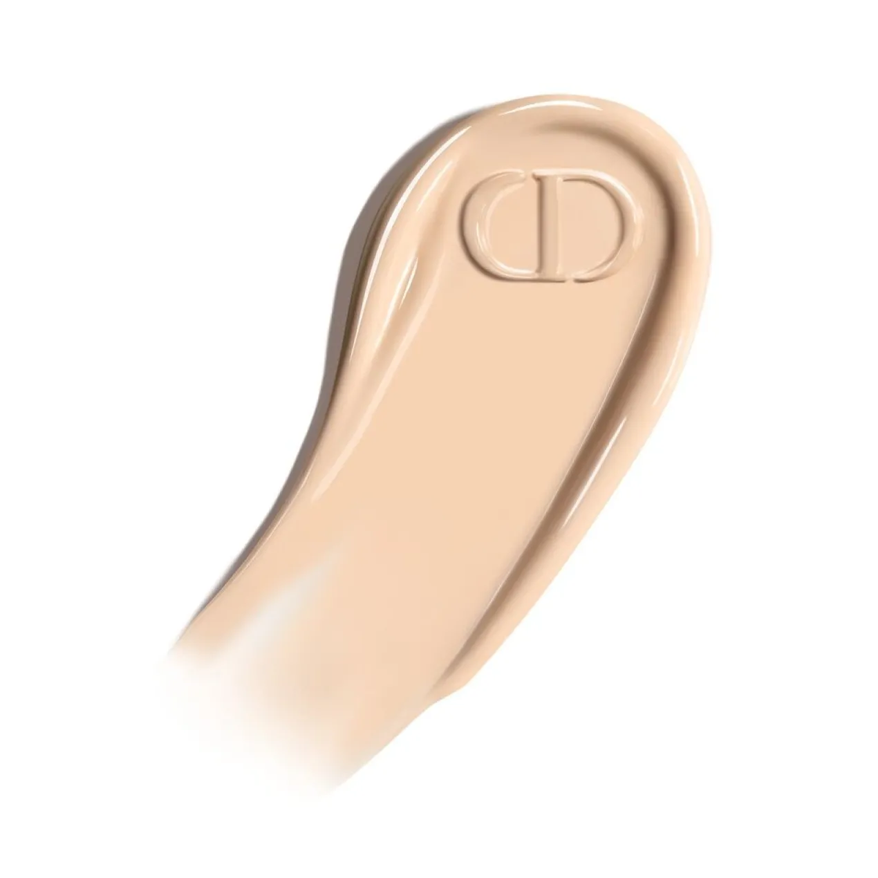 Dior Forever Skin Glow Base de maquillaje luminosa